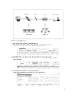 Preview for 10 page of ICRealtime ELIP-470 Quick Installation Manual