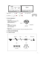 Preview for 9 page of ICRealtime ELIP-D20IR-4.0 Quick Installation Manual