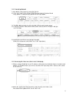 Preview for 10 page of ICRealtime ELIP-D20IR-4.0 Quick Installation Manual