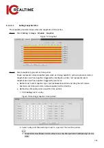 Предварительный просмотр 137 страницы ICRealtime Elite IPEL-E80F-IRB2 User Manual