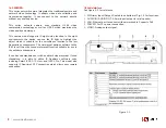 Предварительный просмотр 2 страницы ICRealtime Elite Quick Start Manual