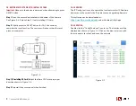 Предварительный просмотр 5 страницы ICRealtime Elite Quick Start Manual