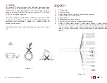 Предварительный просмотр 2 страницы ICRealtime HD-AVS Quick Start Manual