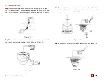 Preview for 3 page of ICRealtime HD-AVS Quick Start Manual