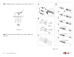 Preview for 4 page of ICRealtime HD-AVS Quick Start Manual