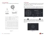 Предварительный просмотр 5 страницы ICRealtime HD-AVS Quick Start Manual