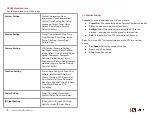 Preview for 6 page of ICRealtime HD-AVS Quick Start Manual