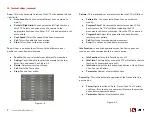 Preview for 7 page of ICRealtime HD-AVS Quick Start Manual