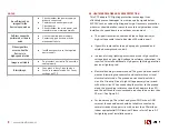 Preview for 8 page of ICRealtime HD-AVS Quick Start Manual