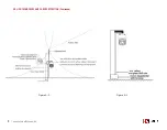 Preview for 9 page of ICRealtime HD-AVS Quick Start Manual