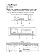 Предварительный просмотр 9 страницы ICRealtime HD Pinhole User Manual