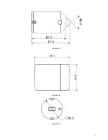 Предварительный просмотр 11 страницы ICRealtime HD Pinhole User Manual