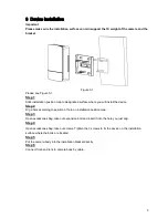 Предварительный просмотр 13 страницы ICRealtime HD Pinhole User Manual