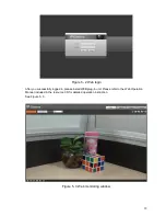 Предварительный просмотр 17 страницы ICRealtime HD Pinhole User Manual