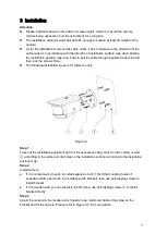 Предварительный просмотр 11 страницы ICRealtime HDAVS Series User Manual