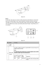 Предварительный просмотр 12 страницы ICRealtime HDAVS Series User Manual