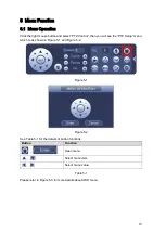 Предварительный просмотр 16 страницы ICRealtime HDAVS Series User Manual