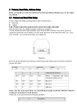 Предварительный просмотр 11 страницы ICRealtime ICHD-2000P20X Quick Installation