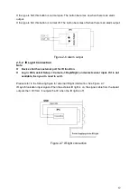 Preview for 18 page of ICRealtime ICIP-3000CCD-W User Manual