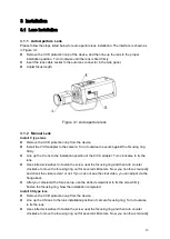 Preview for 19 page of ICRealtime ICIP-3000CCD-W User Manual