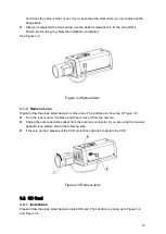 Preview for 20 page of ICRealtime ICIP-3000CCD-W User Manual