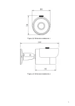 Preview for 10 page of ICRealtime ICIP-B1300 User Manual