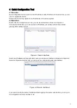 Preview for 13 page of ICRealtime ICIP-B1300 User Manual