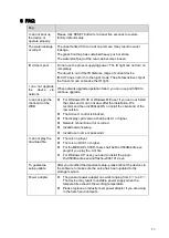 Preview for 18 page of ICRealtime ICIP-B1300 User Manual