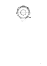 Предварительный просмотр 7 страницы ICRealtime ICIP-B2001-IR Quick Start Manual