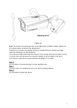 Preview for 8 page of ICRealtime ICIP-B2012VIR-B Quick Start Manual