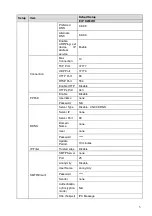 Preview for 10 page of ICRealtime ICIP-D2000-IR-B User Manual