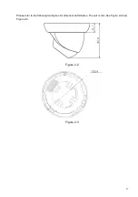 Preview for 14 page of ICRealtime ICIP-D2000-IR-B User Manual