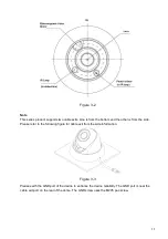 Preview for 16 page of ICRealtime ICIP-D2000-IR-B User Manual