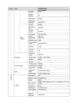 Preview for 9 page of ICRealtime ICIP-D2000-IR User Manual