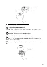 Preview for 17 page of ICRealtime ICIP-D2000-IR User Manual