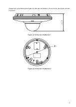 Предварительный просмотр 10 страницы ICRealtime ICIP-D3077P User Manual