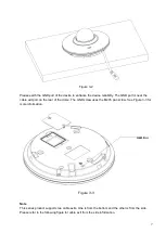 Предварительный просмотр 12 страницы ICRealtime ICIP-D3077P User Manual