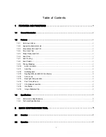 Preview for 2 page of ICRealtime ICIP-MP1801S User Manual