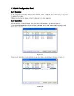 Preview for 12 page of ICRealtime ICIP-MP1801S User Manual