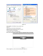 Preview for 16 page of ICRealtime ICIP-MP1801S User Manual