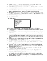 Preview for 22 page of ICRealtime ICIP-MP1801S User Manual