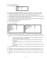 Preview for 23 page of ICRealtime ICIP-MP1801S User Manual