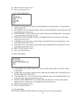 Preview for 25 page of ICRealtime ICIP-MP1801S User Manual