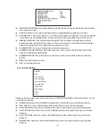 Preview for 26 page of ICRealtime ICIP-MP1801S User Manual