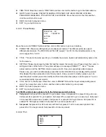 Preview for 27 page of ICRealtime ICIP-MP1801S User Manual