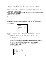 Preview for 30 page of ICRealtime ICIP-MP1801S User Manual