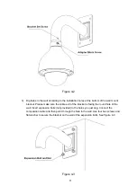 Предварительный просмотр 19 страницы ICRealtime ICIP-P2012C Installation Manual