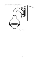 Предварительный просмотр 20 страницы ICRealtime ICIP-P2012C Installation Manual