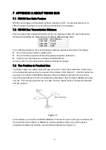 Предварительный просмотр 25 страницы ICRealtime ICIP-P2012C Installation Manual