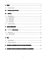 Предварительный просмотр 3 страницы ICRealtime ICIP-P2300Y-IR User Manual